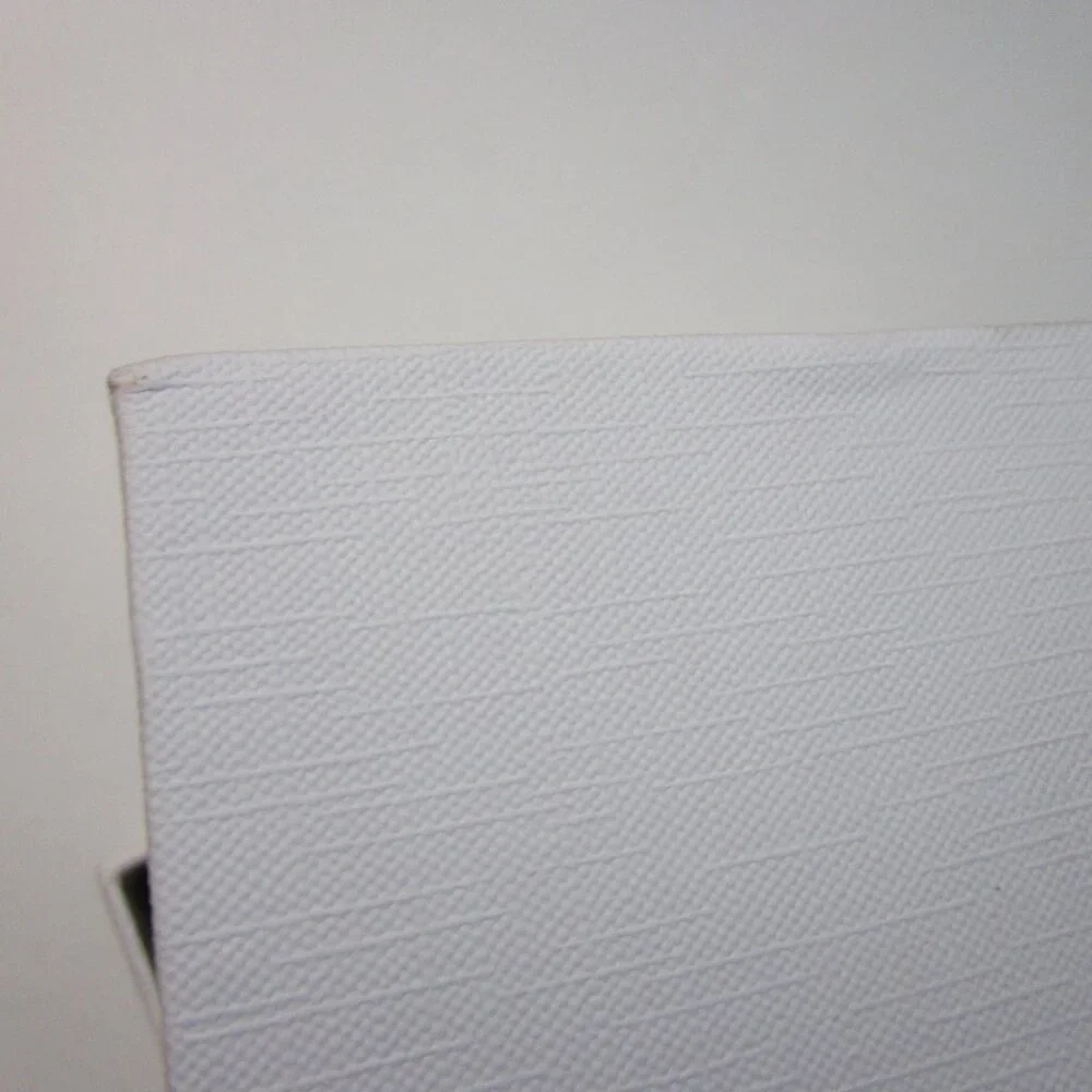 Empty Small Gift Box Dust Bag Pouch Sash French Luxury